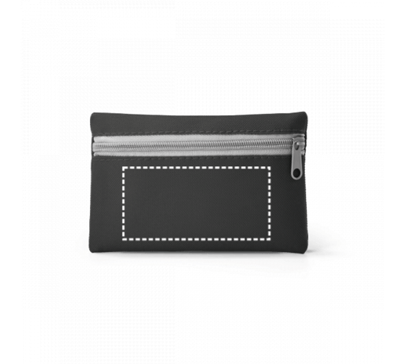 VIVIANO Schlüsselbundtasche